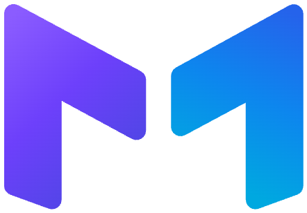 Moedra